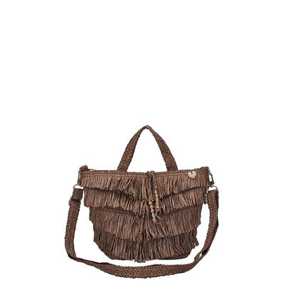 BORSA DONNA BP0359 Tellini S.R.L. Velkoobchodní oblečení